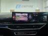 USED 2023 73 BMW X5 3.0 50e 25.7kWh M Sport SUV 5dr Petrol Plug-in Hybrid Steptronic xDrive Euro 6 (s/s) (489 ps) VAT Q - Ultra-High Spec X5 Hybrid &ndash; 22&rdquo; Alloys, M Sport Pro, Towbar