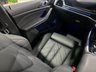 USED 2023 73 BMW X5 3.0 50e 25.7kWh M Sport SUV 5dr Petrol Plug-in Hybrid Steptronic xDrive Euro 6 (s/s) (489 ps) VAT Q - Ultra-High Spec X5 Hybrid &ndash; 22&rdquo; Alloys, M Sport Pro, Towbar