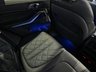 USED 2023 73 BMW X5 3.0 50e 25.7kWh M Sport SUV 5dr Petrol Plug-in Hybrid Steptronic xDrive Euro 6 (s/s) (489 ps) VAT Q - Ultra-High Spec X5 Hybrid &ndash; 22&rdquo; Alloys, M Sport Pro, Towbar