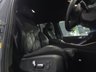USED 2023 73 BMW X5 3.0 50e 25.7kWh M Sport SUV 5dr Petrol Plug-in Hybrid Steptronic xDrive Euro 6 (s/s) (489 ps) VAT Q - Ultra-High Spec X5 Hybrid &ndash; 22&rdquo; Alloys, M Sport Pro, Towbar