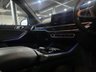 USED 2023 73 BMW X5 3.0 50e 25.7kWh M Sport SUV 5dr Petrol Plug-in Hybrid Steptronic xDrive Euro 6 (s/s) (489 ps) VAT Q - Ultra-High Spec X5 Hybrid &ndash; 22&rdquo; Alloys, M Sport Pro, Towbar