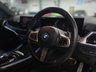 USED 2023 73 BMW X5 3.0 50e 25.7kWh M Sport SUV 5dr Petrol Plug-in Hybrid Steptronic xDrive Euro 6 (s/s) (489 ps) VAT Q - Ultra-High Spec X5 Hybrid &ndash; 22&rdquo; Alloys, M Sport Pro, Towbar