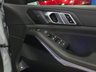 USED 2023 73 BMW X5 3.0 50e 25.7kWh M Sport SUV 5dr Petrol Plug-in Hybrid Steptronic xDrive Euro 6 (s/s) (489 ps) VAT Q - Ultra-High Spec X5 Hybrid &ndash; 22&rdquo; Alloys, M Sport Pro, Towbar