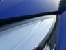 USED 2020 20 BMW M4 3.0 BiTurbo GPF Competition Coupe 2dr Petrol DCT Euro 6 (s/s) (450 ps)-2 Former Keepers-Factory Extras Worth &pound;3,240-Finished In San Marino Blue Metallic-Extended Black Merino Leather Upholstery-Harman Kardon-Reversing Assist Camera-M Head-Up Display-Full Description To Follow. 