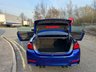 USED 2020 20 BMW M4 3.0 BiTurbo GPF Competition Coupe 2dr Petrol DCT Euro 6 (s/s) (450 ps)-2 Former Keepers-Factory Extras Worth &pound;3,240-Finished In San Marino Blue Metallic-Extended Black Merino Leather Upholstery-Harman Kardon-Reversing Assist Camera-M Head-Up Display-Full Description To Follow. 