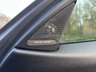 USED 2020 20 BMW M4 3.0 BiTurbo GPF Competition Coupe 2dr Petrol DCT Euro 6 (s/s) (450 ps)-2 Former Keepers-Factory Extras Worth &pound;3,240-Finished In San Marino Blue Metallic-Extended Black Merino Leather Upholstery-Harman Kardon-Reversing Assist Camera-M Head-Up Display-Full Description To Follow. 