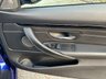 USED 2020 20 BMW M4 3.0 BiTurbo GPF Competition Coupe 2dr Petrol DCT Euro 6 (s/s) (450 ps)-2 Former Keepers-Factory Extras Worth &pound;3,240-Finished In San Marino Blue Metallic-Extended Black Merino Leather Upholstery-Harman Kardon-Reversing Assist Camera-M Head-Up Display-Full Description To Follow. 
