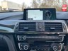 USED 2020 20 BMW M4 3.0 BiTurbo GPF Competition Coupe 2dr Petrol DCT Euro 6 (s/s) (450 ps)-2 Former Keepers-Factory Extras Worth &pound;3,240-Finished In San Marino Blue Metallic-Extended Black Merino Leather Upholstery-Harman Kardon-Reversing Assist Camera-M Head-Up Display-Full Description To Follow. 