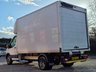 USED 2015 65 FORD TRANSIT 2.2 TDCi 350 RWD L3 H1 Euro 5 2dr (DRW) WARRANTYTWIN AXLELUTONSTEP