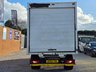 USED 2015 65 FORD TRANSIT 2.2 TDCi 350 RWD L3 H1 Euro 5 2dr (DRW) WARRANTYTWIN AXLELUTONSTEP