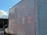 USED 2015 65 FORD TRANSIT 2.2 TDCi 350 RWD L3 H1 Euro 5 2dr (DRW) WARRANTYTWIN AXLELUTONSTEP