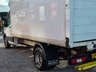 USED 2015 65 FORD TRANSIT 2.2 TDCi 350 RWD L3 H1 Euro 5 2dr (DRW) WARRANTYTWIN AXLELUTONSTEP
