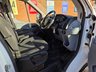 USED 2015 65 FORD TRANSIT 2.2 TDCi 350 RWD L3 H1 Euro 5 2dr (DRW) WARRANTYTWIN AXLELUTONSTEP
