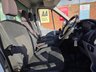 USED 2015 65 FORD TRANSIT 2.2 TDCi 350 RWD L3 H1 Euro 5 2dr (DRW) WARRANTYTWIN AXLELUTONSTEP