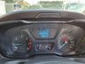 USED 2015 65 FORD TRANSIT 2.2 TDCi 350 RWD L3 H1 Euro 5 2dr (DRW) WARRANTYTWIN AXLELUTONSTEP