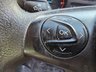USED 2015 65 FORD TRANSIT 2.2 TDCi 350 RWD L3 H1 Euro 5 2dr (DRW) WARRANTYTWIN AXLELUTONSTEP