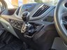 USED 2015 65 FORD TRANSIT 2.2 TDCi 350 RWD L3 H1 Euro 5 2dr (DRW) WARRANTYTWIN AXLELUTONSTEP