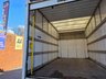 USED 2015 65 FORD TRANSIT 2.2 TDCi 350 RWD L3 H1 Euro 5 2dr (DRW) WARRANTYTWIN AXLELUTONSTEP