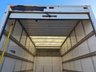 USED 2015 65 FORD TRANSIT 2.2 TDCi 350 RWD L3 H1 Euro 5 2dr (DRW) WARRANTYTWIN AXLELUTONSTEP