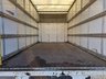 USED 2015 65 FORD TRANSIT 2.2 TDCi 350 RWD L3 H1 Euro 5 2dr (DRW) WARRANTYTWIN AXLELUTONSTEP