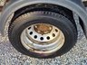 USED 2015 65 FORD TRANSIT 2.2 TDCi 350 RWD L3 H1 Euro 5 2dr (DRW) WARRANTYTWIN AXLELUTONSTEP