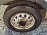 USED 2015 65 FORD TRANSIT 2.2 TDCi 350 RWD L3 H1 Euro 5 2dr (DRW) WARRANTYTWIN AXLELUTONSTEP