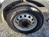 USED 2015 65 FORD TRANSIT 2.2 TDCi 350 RWD L3 H1 Euro 5 2dr (DRW) WARRANTYTWIN AXLELUTONSTEP