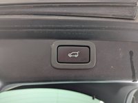 USED 2019 69 JAGUAR I-PACE 400 90kWh SE SUV 5dr Electric Auto 4WD (400 ps) 20'' ALLOY WHEELS , PAN ROOF ,  FRONT AND REAR PARKING SENSORS , REAR REVERSE CAMERA , APPLE CARPLAY - ANDROID AUTO , SAT NAV , MERIDIAN SOUD SYSTEM