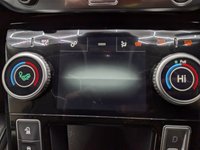 USED 2019 69 JAGUAR I-PACE 400 90kWh SE SUV 5dr Electric Auto 4WD (400 ps) 20'' ALLOY WHEELS , PAN ROOF ,  FRONT AND REAR PARKING SENSORS , REAR REVERSE CAMERA , APPLE CARPLAY - ANDROID AUTO , SAT NAV , MERIDIAN SOUD SYSTEM