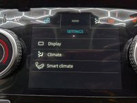 USED 2019 69 JAGUAR I-PACE 400 90kWh SE SUV 5dr Electric Auto 4WD (400 ps) 20'' ALLOY WHEELS , PAN ROOF ,  FRONT AND REAR PARKING SENSORS , REAR REVERSE CAMERA , APPLE CARPLAY - ANDROID AUTO , SAT NAV , MERIDIAN SOUD SYSTEM