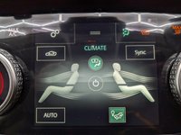 USED 2019 69 JAGUAR I-PACE 400 90kWh SE SUV 5dr Electric Auto 4WD (400 ps) 20'' ALLOY WHEELS , PAN ROOF ,  FRONT AND REAR PARKING SENSORS , REAR REVERSE CAMERA , APPLE CARPLAY - ANDROID AUTO , SAT NAV , MERIDIAN SOUD SYSTEM