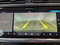 USED 2019 69 JAGUAR I-PACE 400 90kWh SE SUV 5dr Electric Auto 4WD (400 ps) 20'' ALLOY WHEELS , PAN ROOF ,  FRONT AND REAR PARKING SENSORS , REAR REVERSE CAMERA , APPLE CARPLAY - ANDROID AUTO , SAT NAV , MERIDIAN SOUD SYSTEM