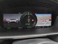 USED 2019 69 JAGUAR I-PACE 400 90kWh SE SUV 5dr Electric Auto 4WD (400 ps) 20'' ALLOY WHEELS , PAN ROOF ,  FRONT AND REAR PARKING SENSORS , REAR REVERSE CAMERA , APPLE CARPLAY - ANDROID AUTO , SAT NAV , MERIDIAN SOUD SYSTEM