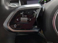 USED 2019 69 JAGUAR I-PACE 400 90kWh SE SUV 5dr Electric Auto 4WD (400 ps) 20'' ALLOY WHEELS , PAN ROOF ,  FRONT AND REAR PARKING SENSORS , REAR REVERSE CAMERA , APPLE CARPLAY - ANDROID AUTO , SAT NAV , MERIDIAN SOUD SYSTEM