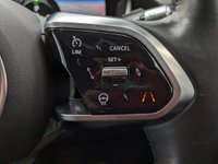 USED 2019 69 JAGUAR I-PACE 400 90kWh SE SUV 5dr Electric Auto 4WD (400 ps) 20'' ALLOY WHEELS , PAN ROOF ,  FRONT AND REAR PARKING SENSORS , REAR REVERSE CAMERA , APPLE CARPLAY - ANDROID AUTO , SAT NAV , MERIDIAN SOUD SYSTEM