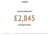 USED 2019 69 JAGUAR I-PACE 400 90kWh SE SUV 5dr Electric Auto 4WD (400 ps) 20'' ALLOY WHEELS , PAN ROOF ,  FRONT AND REAR PARKING SENSORS , REAR REVERSE CAMERA , APPLE CARPLAY - ANDROID AUTO , SAT NAV , MERIDIAN SOUD SYSTEM