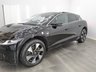 USED 2019 69 JAGUAR I-PACE 400 90kWh SE SUV 5dr Electric Auto 4WD (400 ps) 20'' ALLOY WHEELS , PAN ROOF ,  FRONT AND REAR PARKING SENSORS , REAR REVERSE CAMERA , APPLE CARPLAY - ANDROID AUTO , SAT NAV , MERIDIAN SOUD SYSTEM