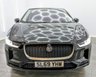 USED 2019 69 JAGUAR I-PACE 400 90kWh SE SUV 5dr Electric Auto 4WD (400 ps) 20'' ALLOY WHEELS , PAN ROOF ,  FRONT AND REAR PARKING SENSORS , REAR REVERSE CAMERA , APPLE CARPLAY - ANDROID AUTO , SAT NAV , MERIDIAN SOUD SYSTEM