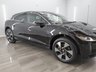 USED 2019 69 JAGUAR I-PACE 400 90kWh SE SUV 5dr Electric Auto 4WD (400 ps) 20'' ALLOY WHEELS , PAN ROOF ,  FRONT AND REAR PARKING SENSORS , REAR REVERSE CAMERA , APPLE CARPLAY - ANDROID AUTO , SAT NAV , MERIDIAN SOUD SYSTEM
