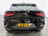 USED 2019 69 JAGUAR I-PACE 400 90kWh SE SUV 5dr Electric Auto 4WD (400 ps) 20'' ALLOY WHEELS , PAN ROOF ,  FRONT AND REAR PARKING SENSORS , REAR REVERSE CAMERA , APPLE CARPLAY - ANDROID AUTO , SAT NAV , MERIDIAN SOUD SYSTEM