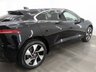 USED 2019 69 JAGUAR I-PACE 400 90kWh SE SUV 5dr Electric Auto 4WD (400 ps) 20'' ALLOY WHEELS , PAN ROOF ,  FRONT AND REAR PARKING SENSORS , REAR REVERSE CAMERA , APPLE CARPLAY - ANDROID AUTO , SAT NAV , MERIDIAN SOUD SYSTEM