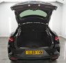 USED 2019 69 JAGUAR I-PACE 400 90kWh SE SUV 5dr Electric Auto 4WD (400 ps) 20'' ALLOY WHEELS , PAN ROOF ,  FRONT AND REAR PARKING SENSORS , REAR REVERSE CAMERA , APPLE CARPLAY - ANDROID AUTO , SAT NAV , MERIDIAN SOUD SYSTEM