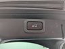 USED 2019 69 JAGUAR I-PACE 400 90kWh SE SUV 5dr Electric Auto 4WD (400 ps) 20'' ALLOY WHEELS , PAN ROOF ,  FRONT AND REAR PARKING SENSORS , REAR REVERSE CAMERA , APPLE CARPLAY - ANDROID AUTO , SAT NAV , MERIDIAN SOUD SYSTEM