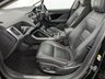USED 2019 69 JAGUAR I-PACE 400 90kWh SE SUV 5dr Electric Auto 4WD (400 ps) 20'' ALLOY WHEELS , PAN ROOF ,  FRONT AND REAR PARKING SENSORS , REAR REVERSE CAMERA , APPLE CARPLAY - ANDROID AUTO , SAT NAV , MERIDIAN SOUD SYSTEM