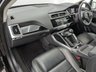 USED 2019 69 JAGUAR I-PACE 400 90kWh SE SUV 5dr Electric Auto 4WD (400 ps) 20'' ALLOY WHEELS , PAN ROOF ,  FRONT AND REAR PARKING SENSORS , REAR REVERSE CAMERA , APPLE CARPLAY - ANDROID AUTO , SAT NAV , MERIDIAN SOUD SYSTEM