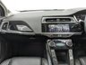 USED 2019 69 JAGUAR I-PACE 400 90kWh SE SUV 5dr Electric Auto 4WD (400 ps) 20'' ALLOY WHEELS , PAN ROOF ,  FRONT AND REAR PARKING SENSORS , REAR REVERSE CAMERA , APPLE CARPLAY - ANDROID AUTO , SAT NAV , MERIDIAN SOUD SYSTEM