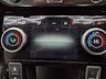 USED 2019 69 JAGUAR I-PACE 400 90kWh SE SUV 5dr Electric Auto 4WD (400 ps) 20'' ALLOY WHEELS , PAN ROOF ,  FRONT AND REAR PARKING SENSORS , REAR REVERSE CAMERA , APPLE CARPLAY - ANDROID AUTO , SAT NAV , MERIDIAN SOUD SYSTEM