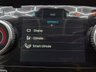 USED 2019 69 JAGUAR I-PACE 400 90kWh SE SUV 5dr Electric Auto 4WD (400 ps) 20'' ALLOY WHEELS , PAN ROOF ,  FRONT AND REAR PARKING SENSORS , REAR REVERSE CAMERA , APPLE CARPLAY - ANDROID AUTO , SAT NAV , MERIDIAN SOUD SYSTEM