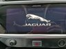 USED 2019 69 JAGUAR I-PACE 400 90kWh SE SUV 5dr Electric Auto 4WD (400 ps) 20'' ALLOY WHEELS , PAN ROOF ,  FRONT AND REAR PARKING SENSORS , REAR REVERSE CAMERA , APPLE CARPLAY - ANDROID AUTO , SAT NAV , MERIDIAN SOUD SYSTEM
