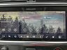 USED 2019 69 JAGUAR I-PACE 400 90kWh SE SUV 5dr Electric Auto 4WD (400 ps) 20'' ALLOY WHEELS , PAN ROOF ,  FRONT AND REAR PARKING SENSORS , REAR REVERSE CAMERA , APPLE CARPLAY - ANDROID AUTO , SAT NAV , MERIDIAN SOUD SYSTEM